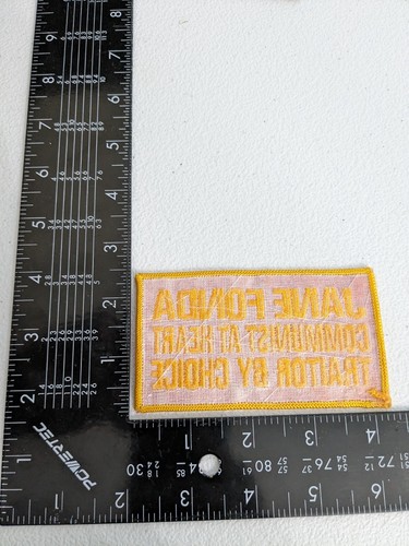 BIKER PATCHES - Harley Davidson HOG - Sturgis - MUCH MORE - **** YOU CHOOSE **** - Picture 135 of 189