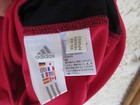 Foto 4 di 5