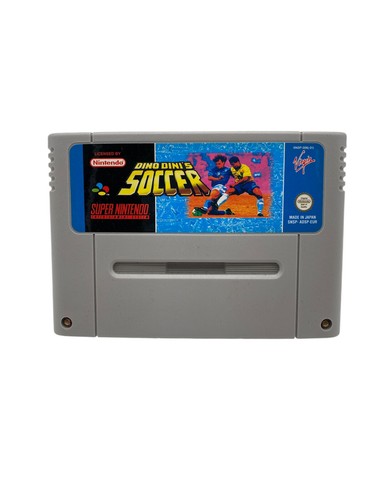 Juegos SNES - Super Mario world Yoshis Island MarioKart Kart Allstars Nintendo - Imagen 24 de 173