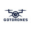 GOT DRONES