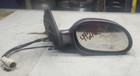 1996-1999 FORD TAURUS RIGHT PASSENGER SIDE DOOR MIRROR SLIVER POWER HEATED