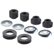 Radius Arm Bushing Kit-Chassis Moog K8268