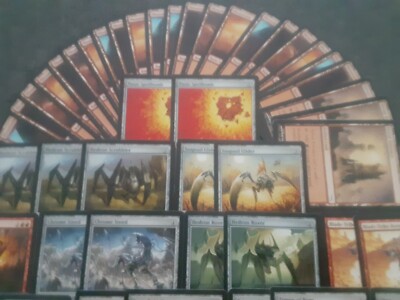 Kuldotha Phoenix 1x FOIL SOM MTG Scars of Mirrodin Rare MINT red Kuldotha Phoenix 1x FOIL SOM MTG Scars of Mirrodin Rare MINT red