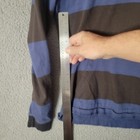 Foto 5 di 10
