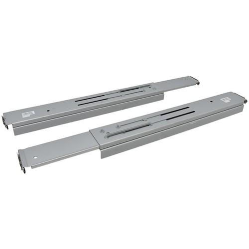 IBM Rack Rail Kit Racks 64P8442 64P8449 for IBM Storwize V3700 V5000 - Picture 2 of 3