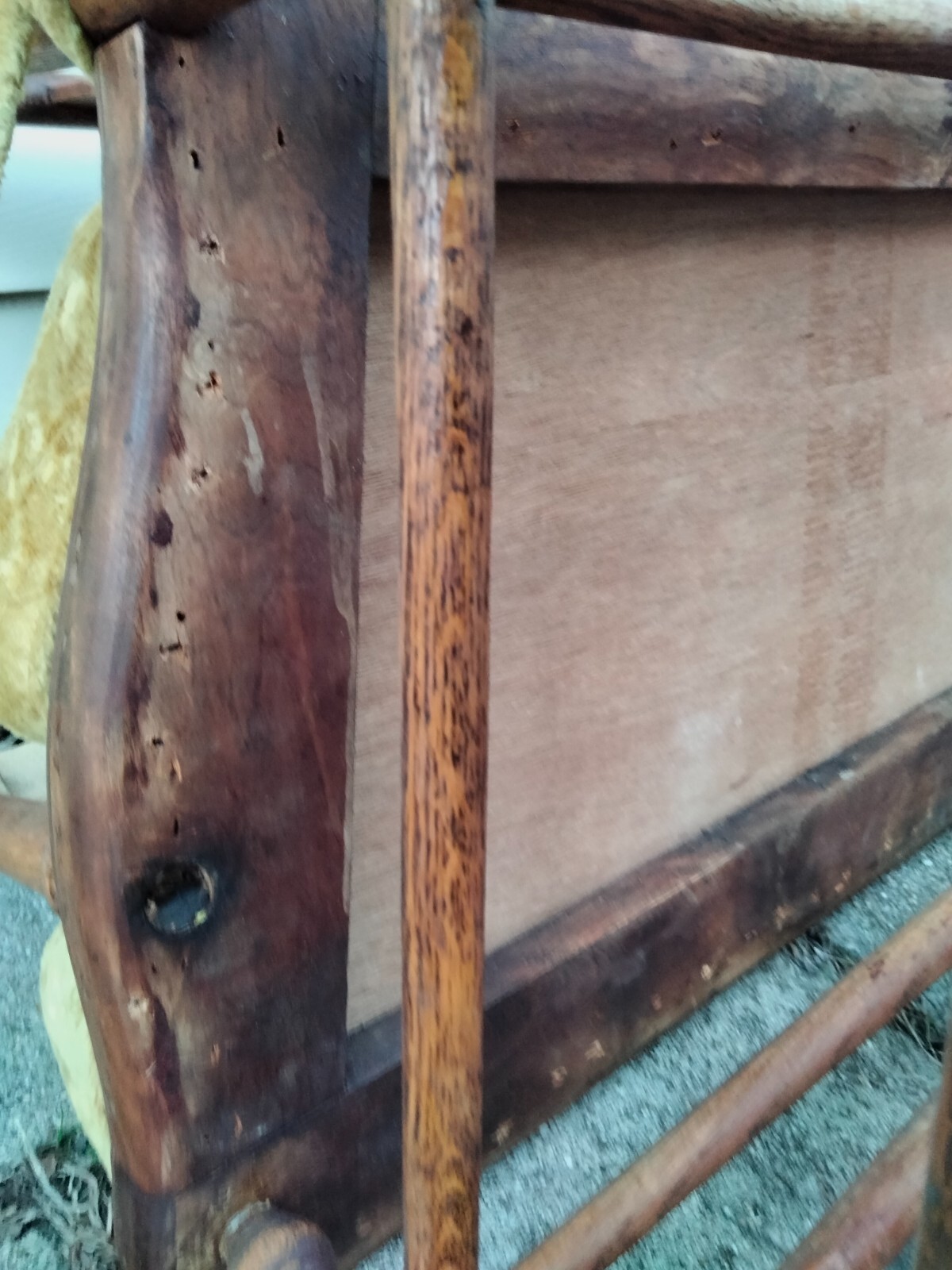 Picture 10 of 24