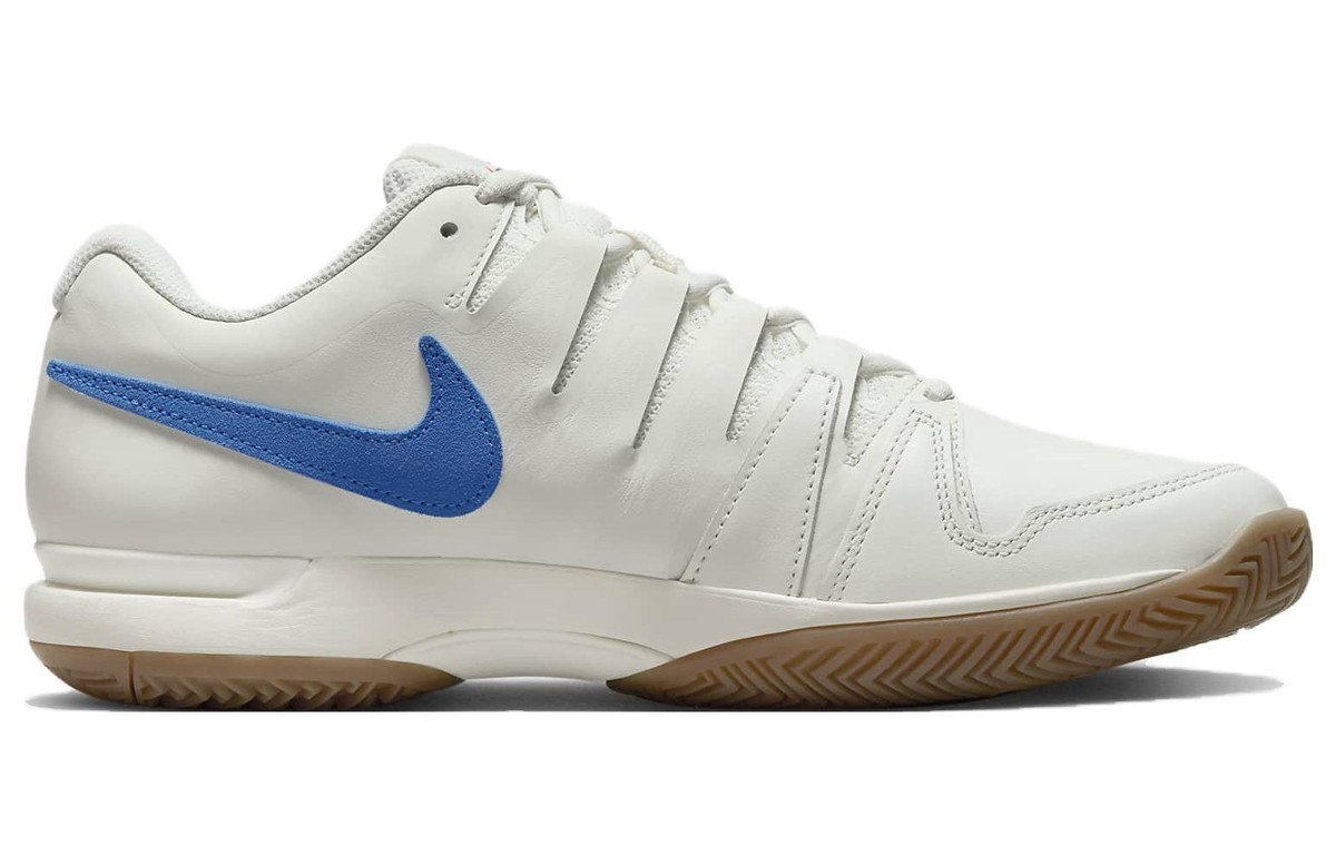 Size 9 - NikeCourt Air Zoom Vapor 9.5 Tour Heritage for sale