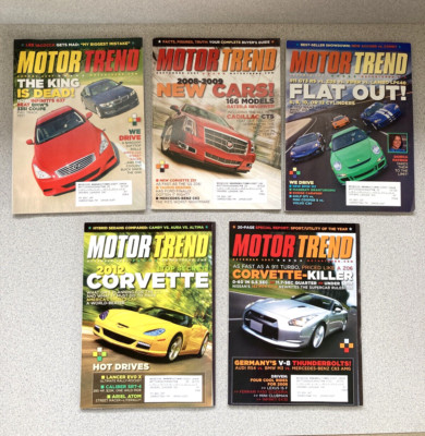新品　INVENTORY MAGAZINE Vol 5 No.9 2013FW s-l400.jpg