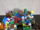Bild 8 von 21