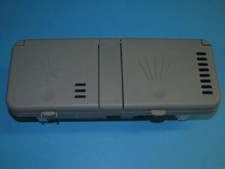 BRAND NEW GENUINE OEM ASKO DISHWASHER SOAP DI...