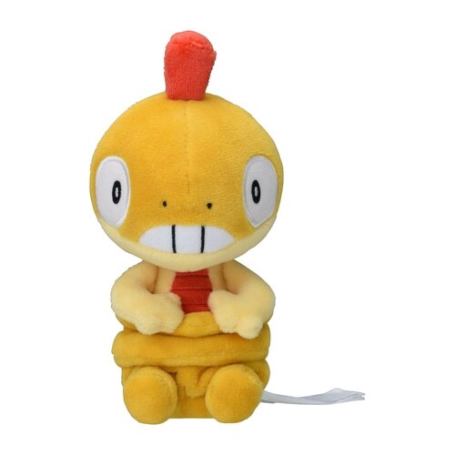 Pokemon fit Vol.6 Plush Black White Unova Region Pokemon Center Original Japan - Picture 315 of 790