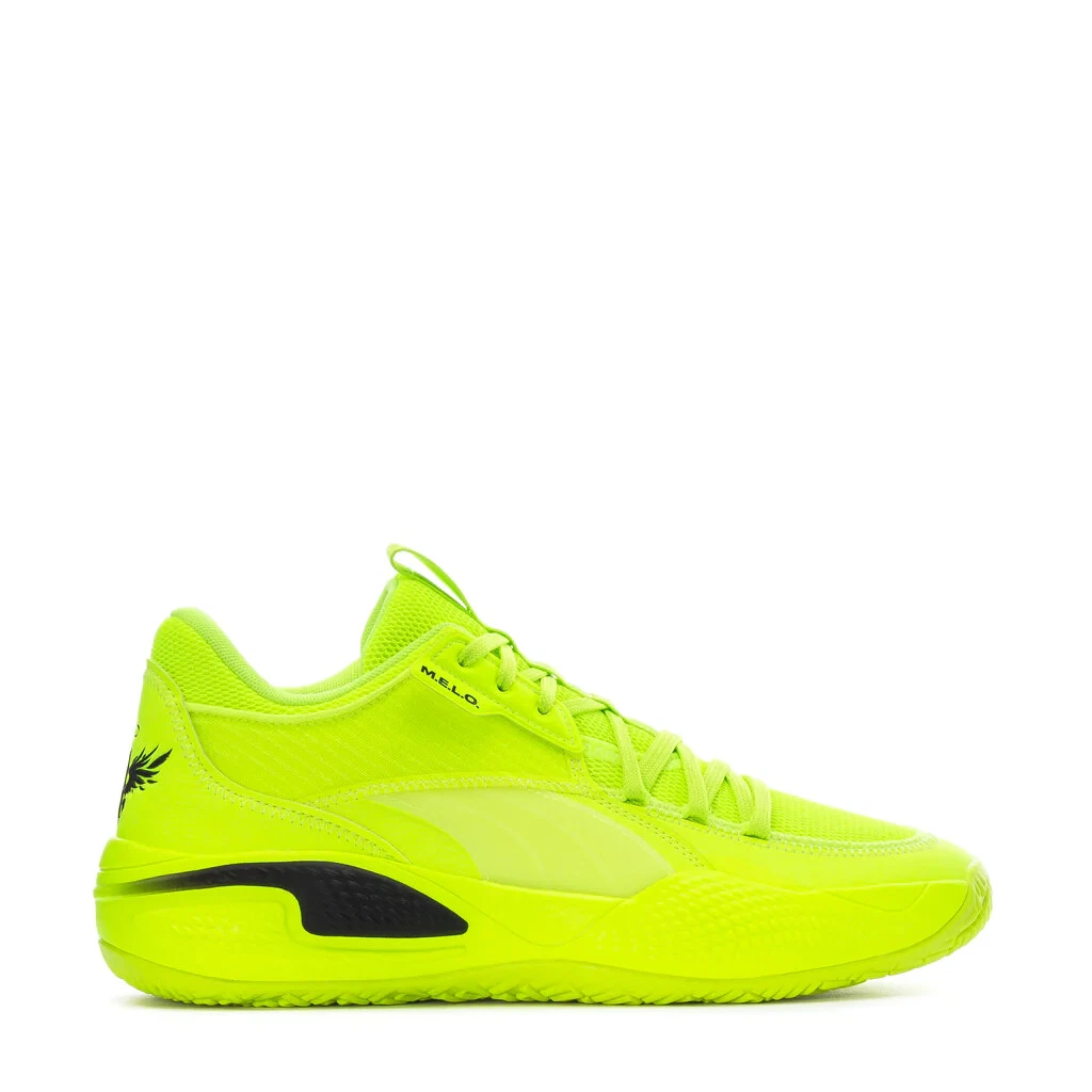 Sapato puma cheap