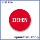 Bild 6 von 9