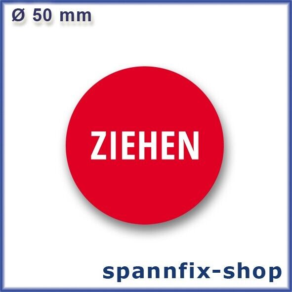 Bild 6 von 9