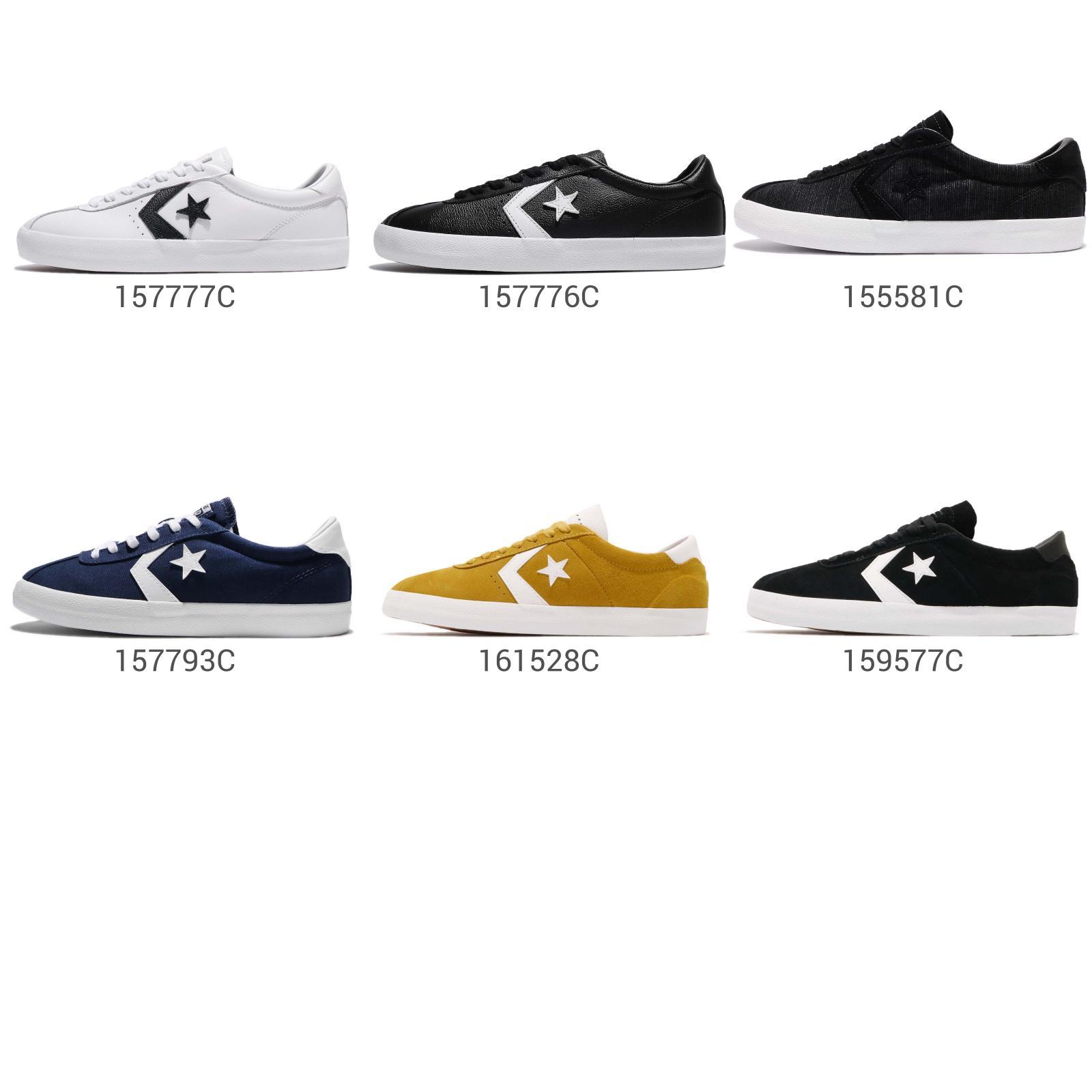 Converse Breakpoint Low Top Retro uomo Wouomo Skateboarding Shoes Sneakers Pick 1 Scarpe classiche da uomo Converse Breakpoint Low Top Retro uomo Wouomo Skateboarding Shoes Sneakers Pick 1 Scarpe classiche da uomo
