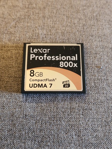 Canon EOS 7D Digital SLR Body + Battery, Charger, USB Cord, CF Card and Manual - Picture 11 of 15
