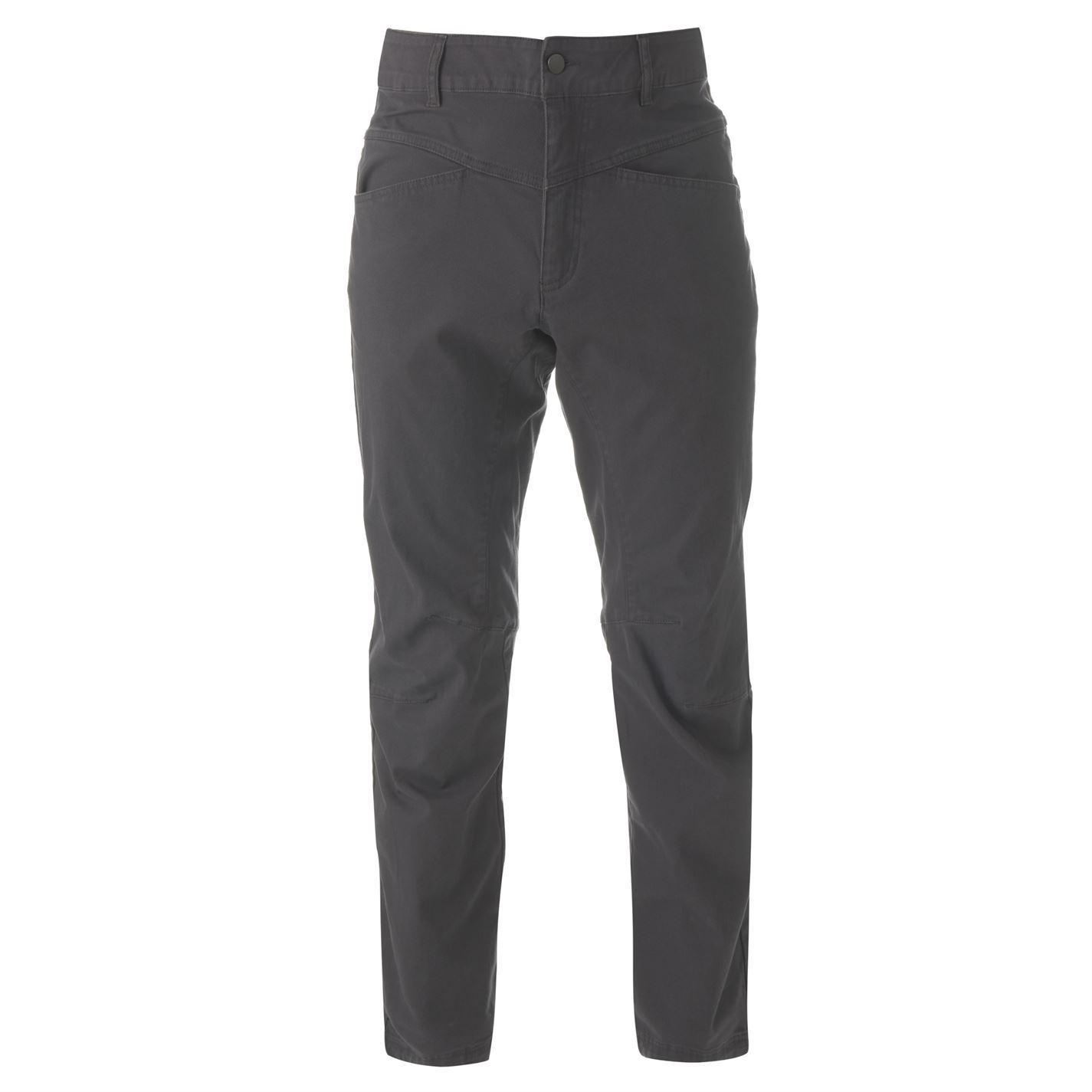 Millet homme mer ROC Pantalon Marche Pantalon Pantalon zip Millet homme mer ROC Pantalon Marche Pantalon Pantalon zip
