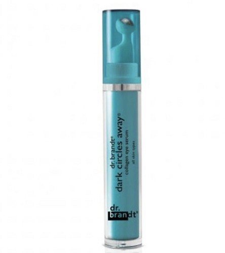 Dr. Brandt Dark Circles Away 0.5oz $56 - Picture 4 of 4