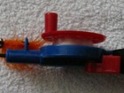 Bild 6 von 8