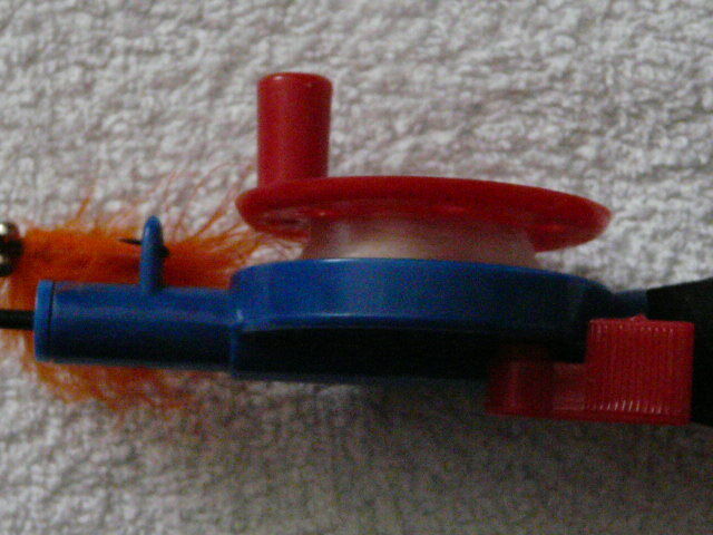 Bild 6 von 8