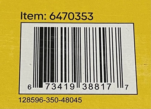 LEGO Classic Creative Houses (11035) (NISB) - Picture 3 of 3