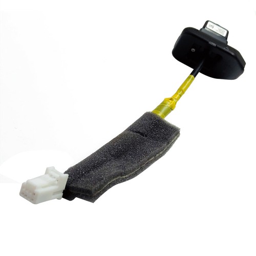 28442-3TA0B PARA Nissan Altima cámara de reversa trasera nueva 2013-2016 284423TA0B - Imagen 3 de 6
