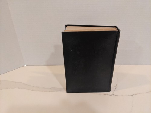 "The Apostle" by Sholem Asch 1943 Hardcover Book - Picture 3 of 12