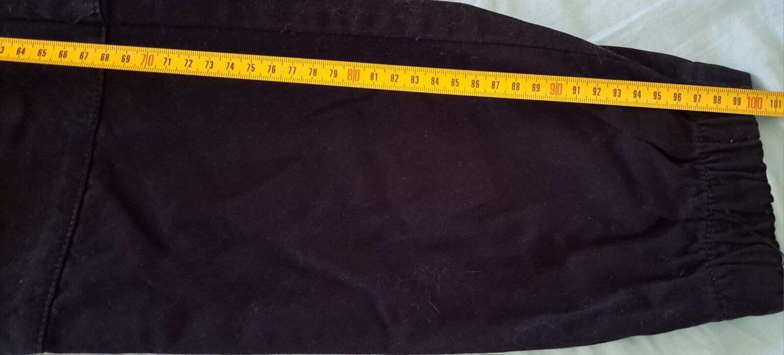 Foto 5 di 10