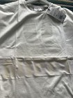 Foto 11 di 13