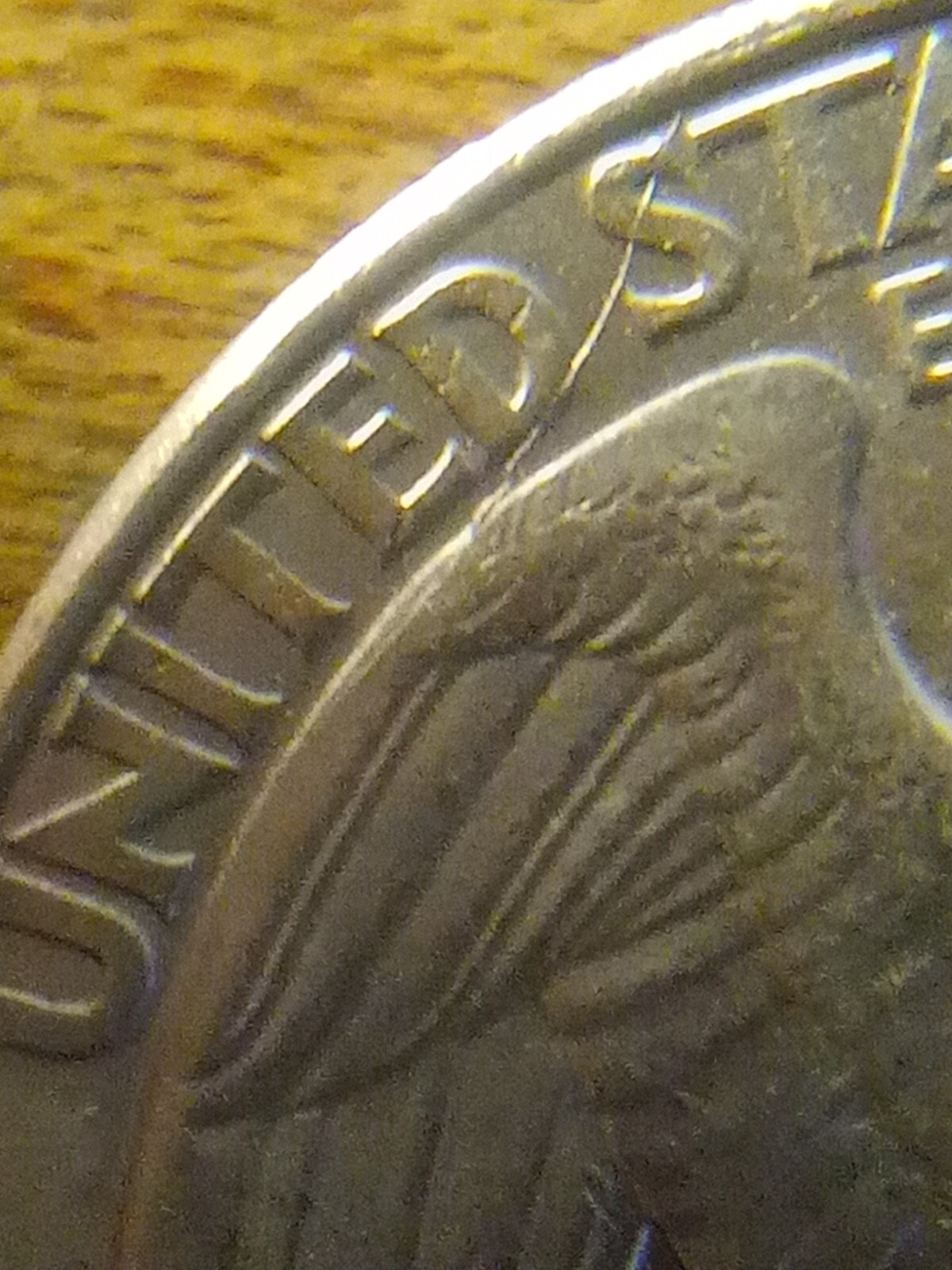 Picture 8 of 17
