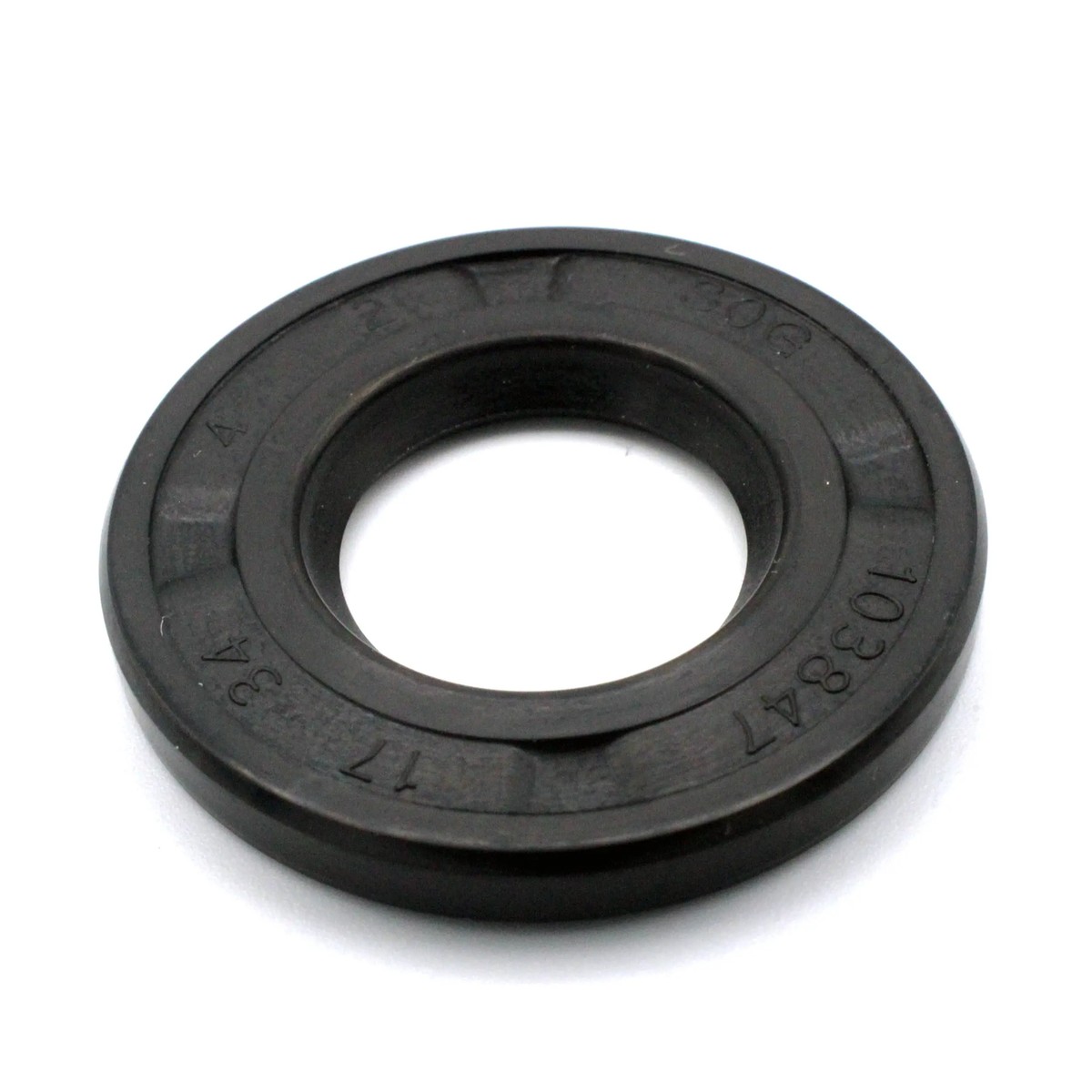 とと Spare part for Kawasaki 92049-1290 oil seal 17x34x4mm | eBay