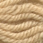 Bild 141 von 205