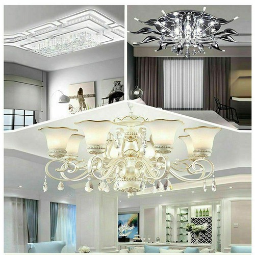 Led Ceramic Corn Lamp 7W A60 C37 220V 2835 Smd Light Warm/Cool White 220V Home - Picture 14 of 24