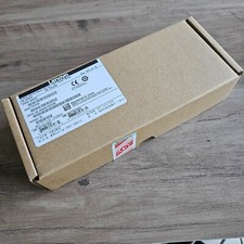 Lenovo Genuine 65W 20V 3.25A ThinkPad AC Charger Adapter SQUARE SLIM TIP ~Sealed