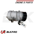 Refrigerant Compressor For Cummins 4987918