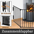 Bild 5 von 12