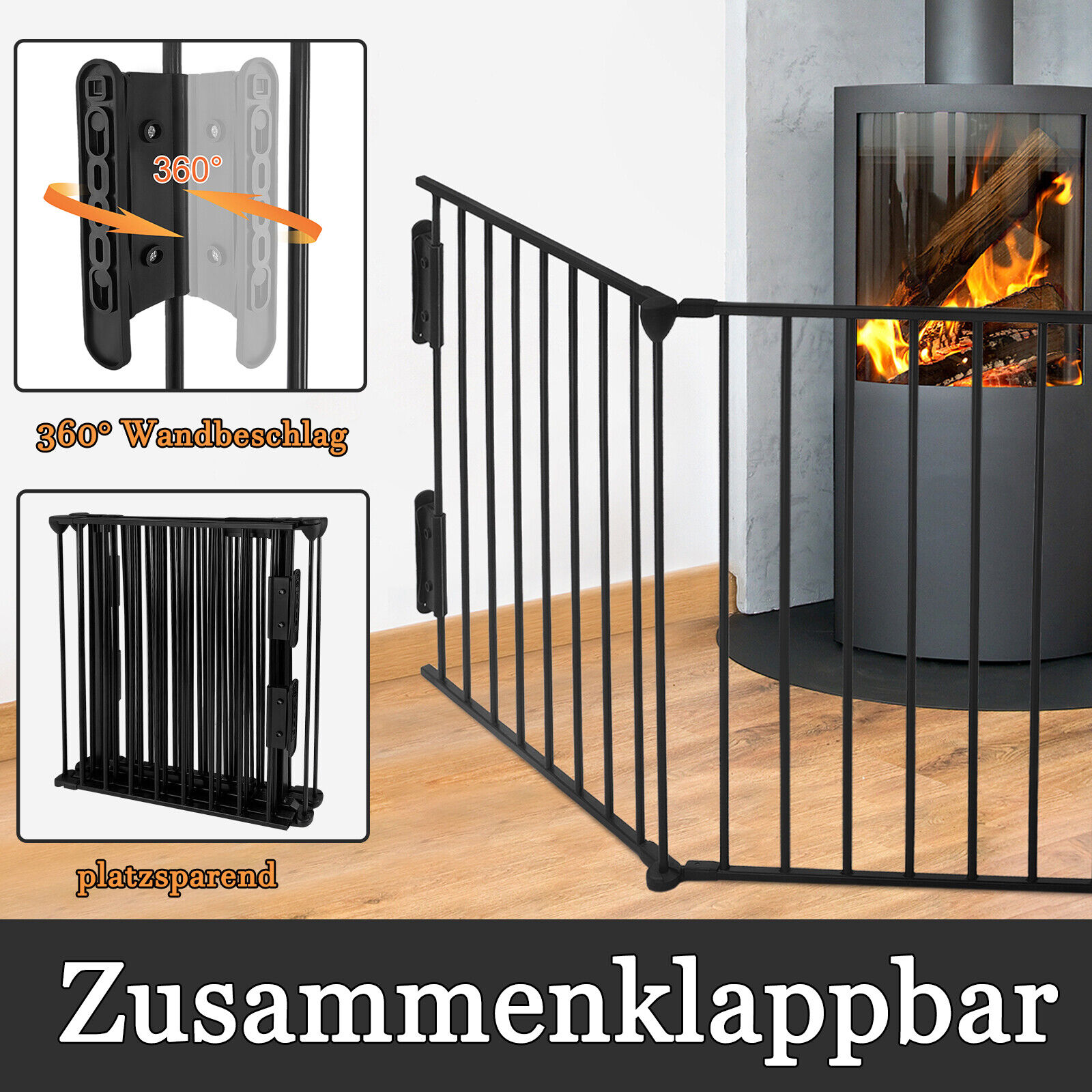 Bild 5 von 12