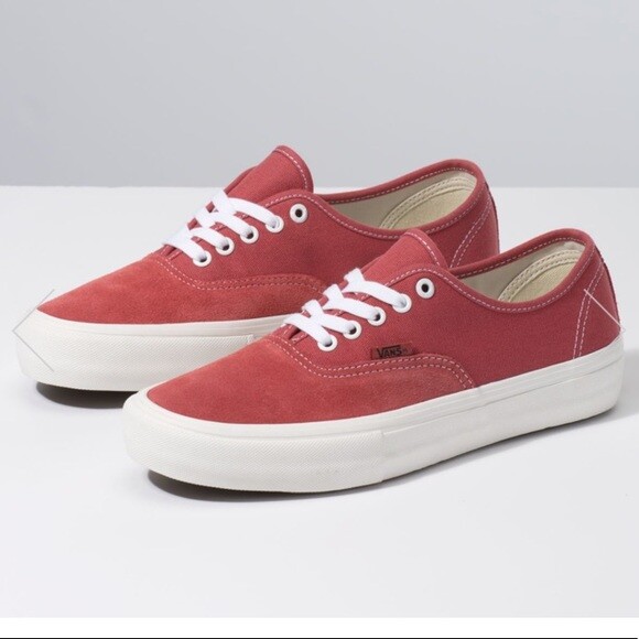 vans size 12 mens sale