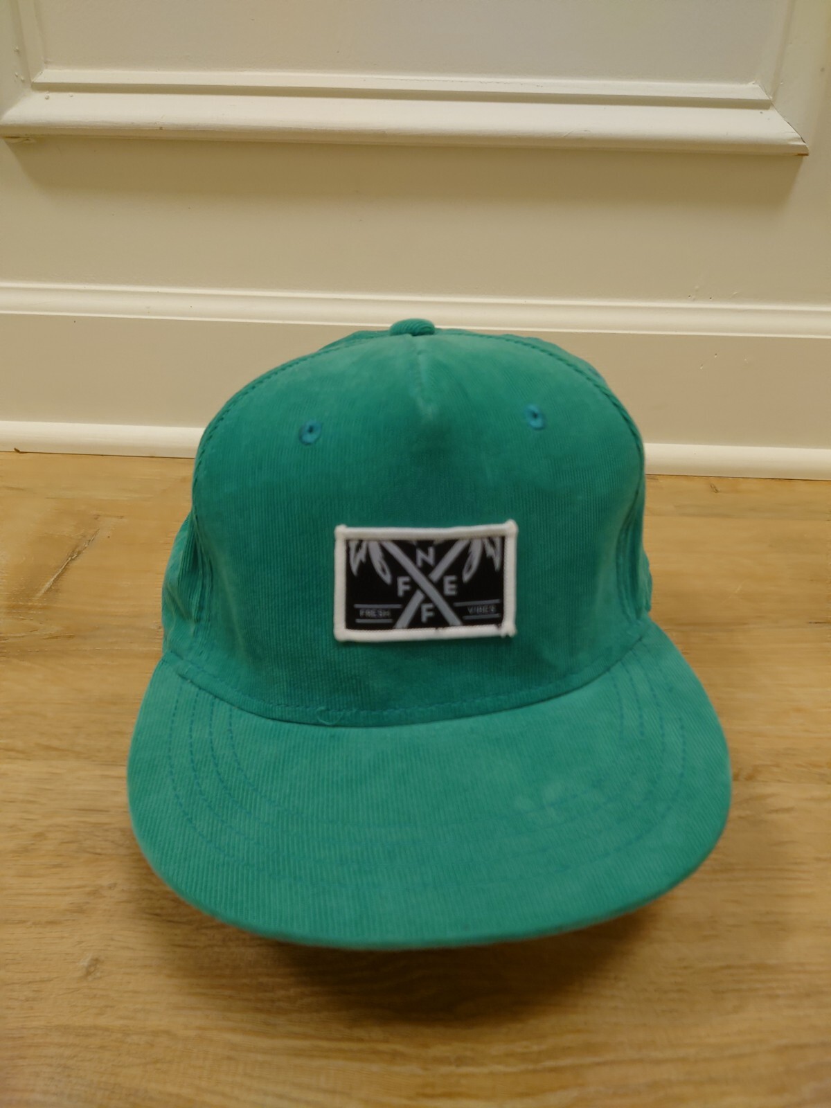 Picture 3 of 12