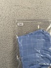 Foto 9 di 9