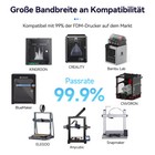 Bild 7 von 27