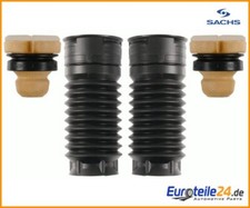Staubschutzsatz, Stoßdämpfer Service Kit SACHS 900197