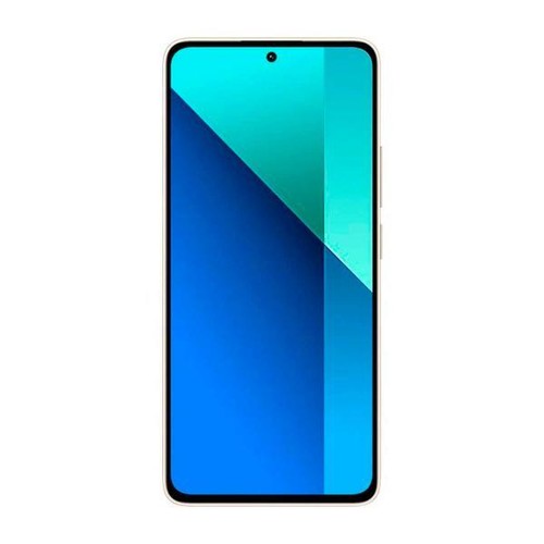Redmi Note 13 4G LTE 6.67" | 108MP Dual Camera | GSM Unlocked | Global Version - Picture 10 of 18