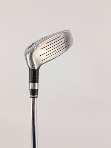 Ram Wizard 3 Hybrid 19* Evolution Regular Steel /Right Hand /New Grip /16661 - Picture 4 of 20
