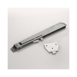 blum z70 metabox blumotion 6pcs soft close shipping