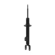 Suspension Strut-OESpectrum Strut Monroe 72665