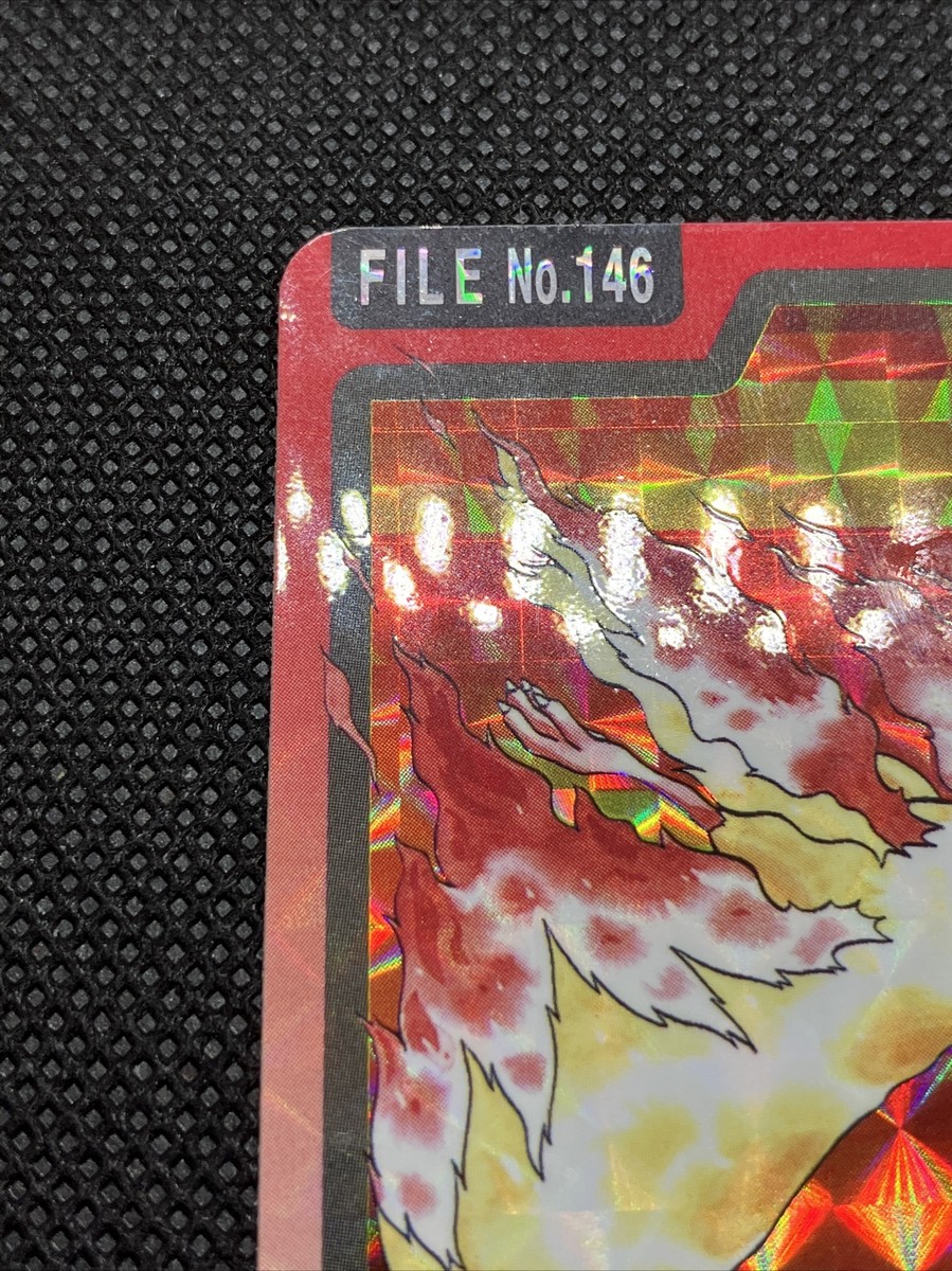 致死の蒸気/Lethal Vapors 初版日語foil MTG 致死の蒸気/Lethal Vapors SCG 日本語 foil - メルカリ