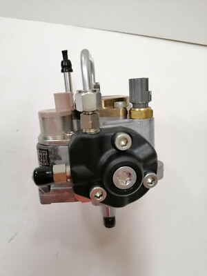 いち2 denso-fuel-injection-pump-