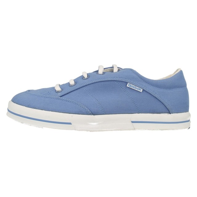 ladies canvas pumps size 7