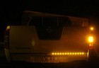 Foto 5 di 5